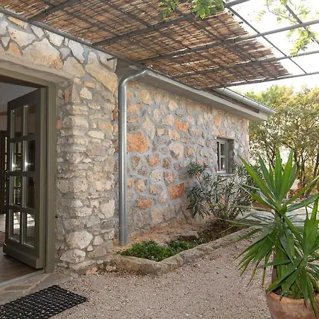 Vila Sage
