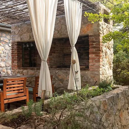 Villa Sage *